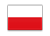BERNI LEGNAMI - Polski